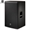 Loa Electrovoice ELX115P